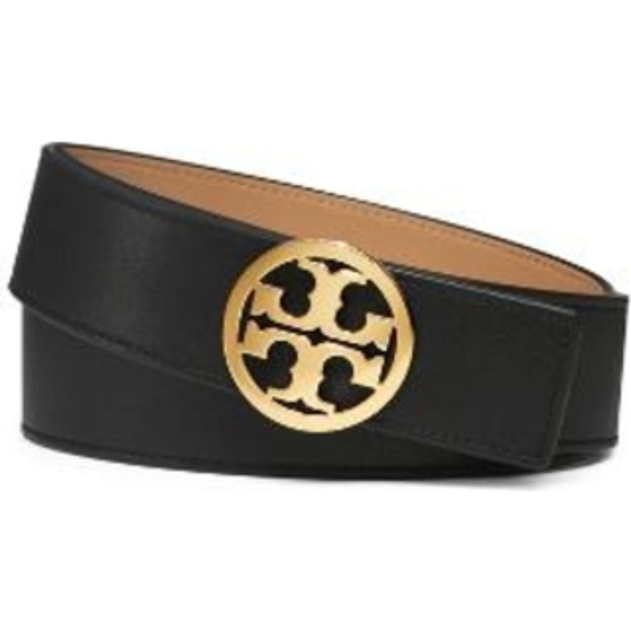 Tory Burch Accessories - Tory Burch Reversible Belt Tory Burch Accessories - Tory Burch Reversible Belt